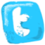 twitter